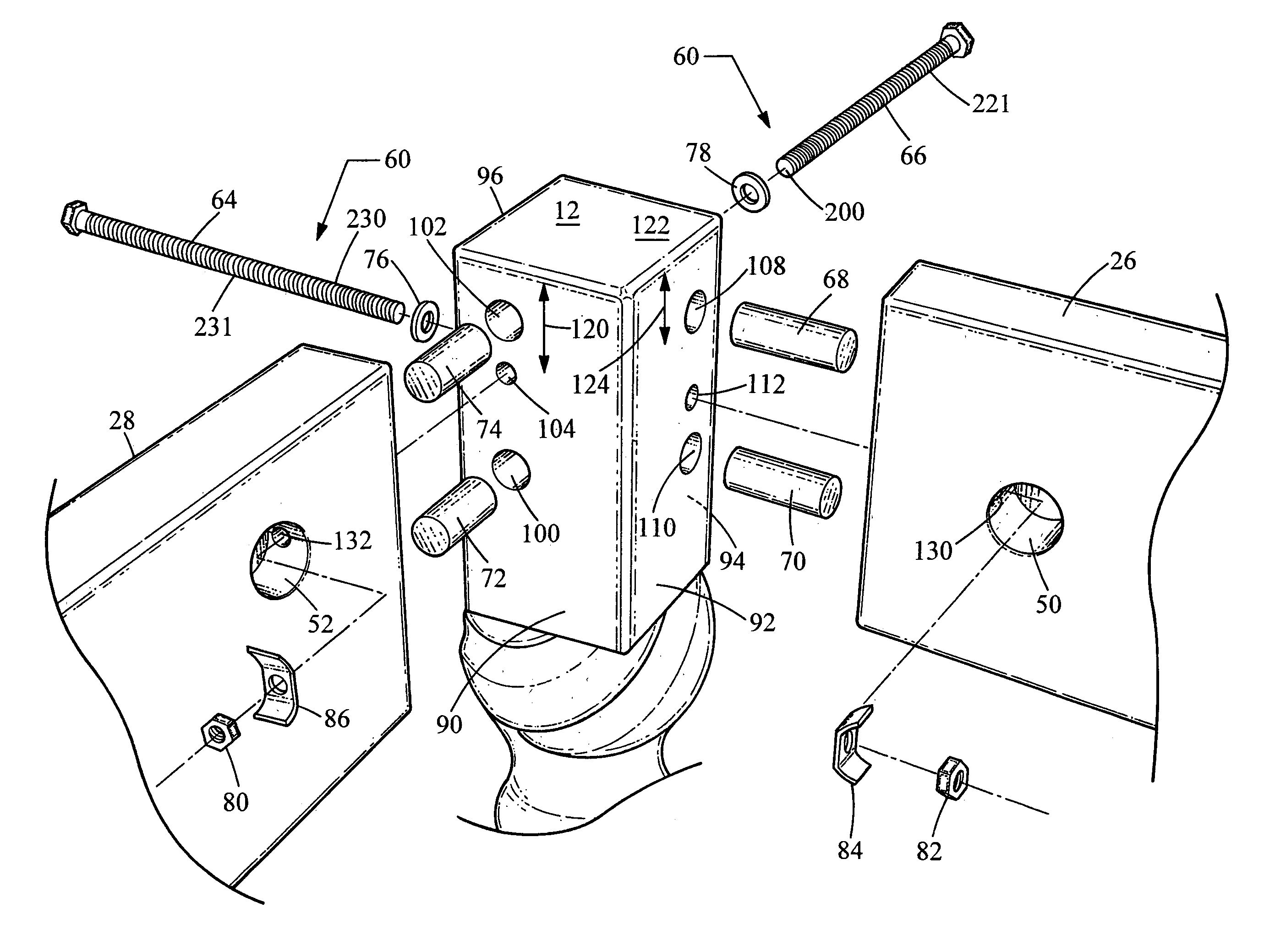 2807x2078 pool table drawing - Pool Table Drawing