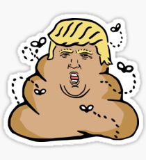 210x230 poop drawing stickers redbubble - Poop Drawing