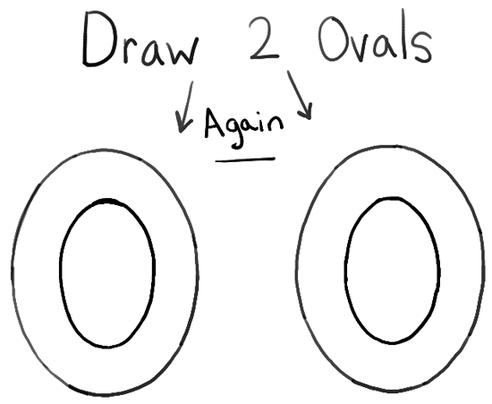550x451 how to draw a pile of poop emoji with easy steps drawing tutorial - Poop Emoji Drawing