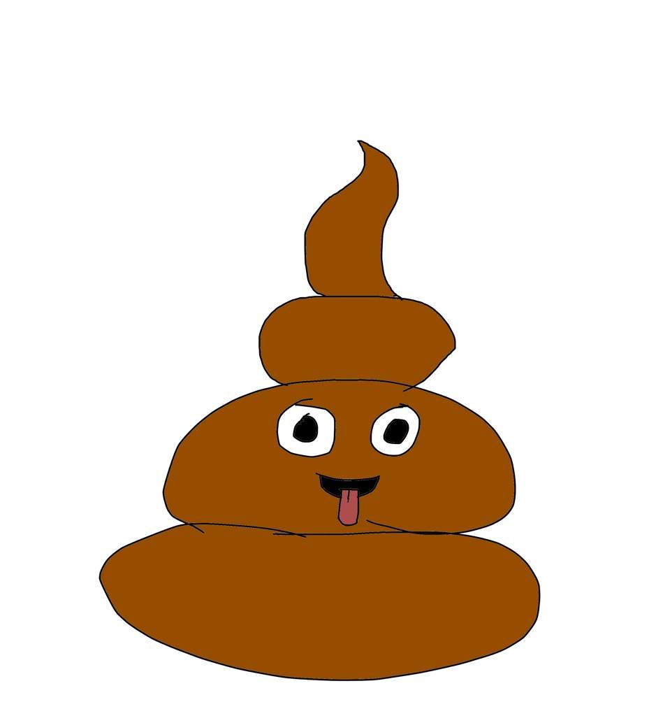 929x1024 my poop emoji drawing judgement free amino - Poop Emoji Drawing