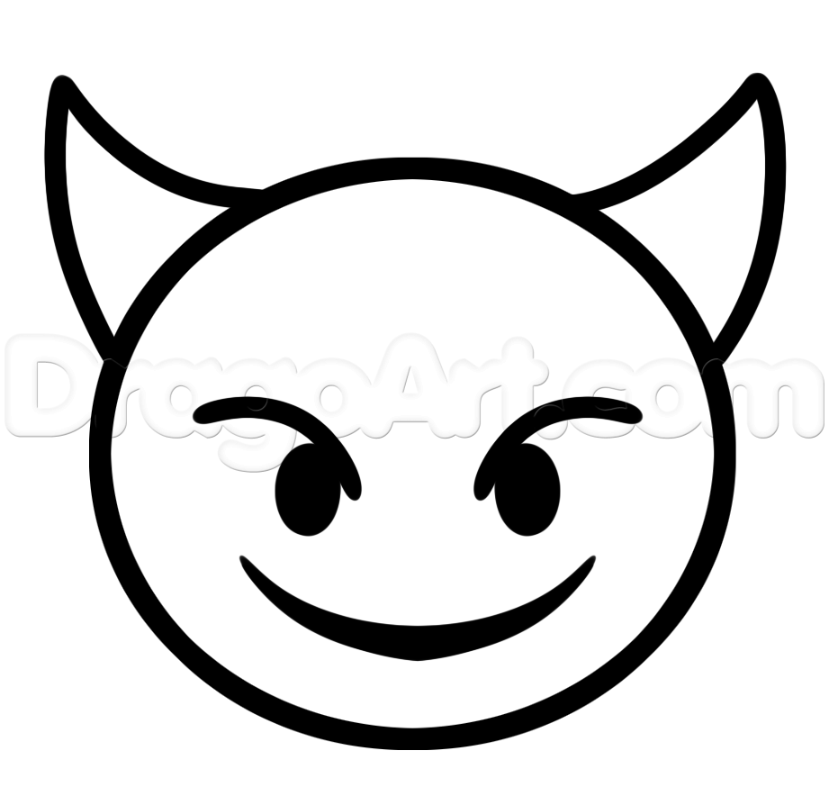 921x894 unique poop emoji coloring - Poop Emoji Drawing