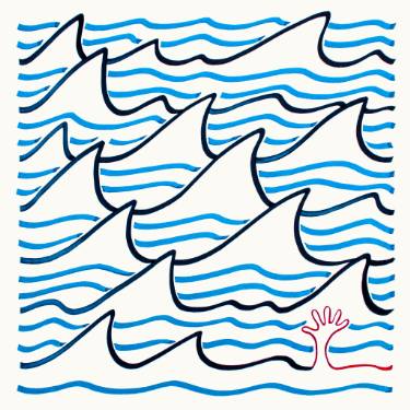 375x375 Original Pop Art Water Drawings For Sale Saatchi Art - Pop Art Drawings