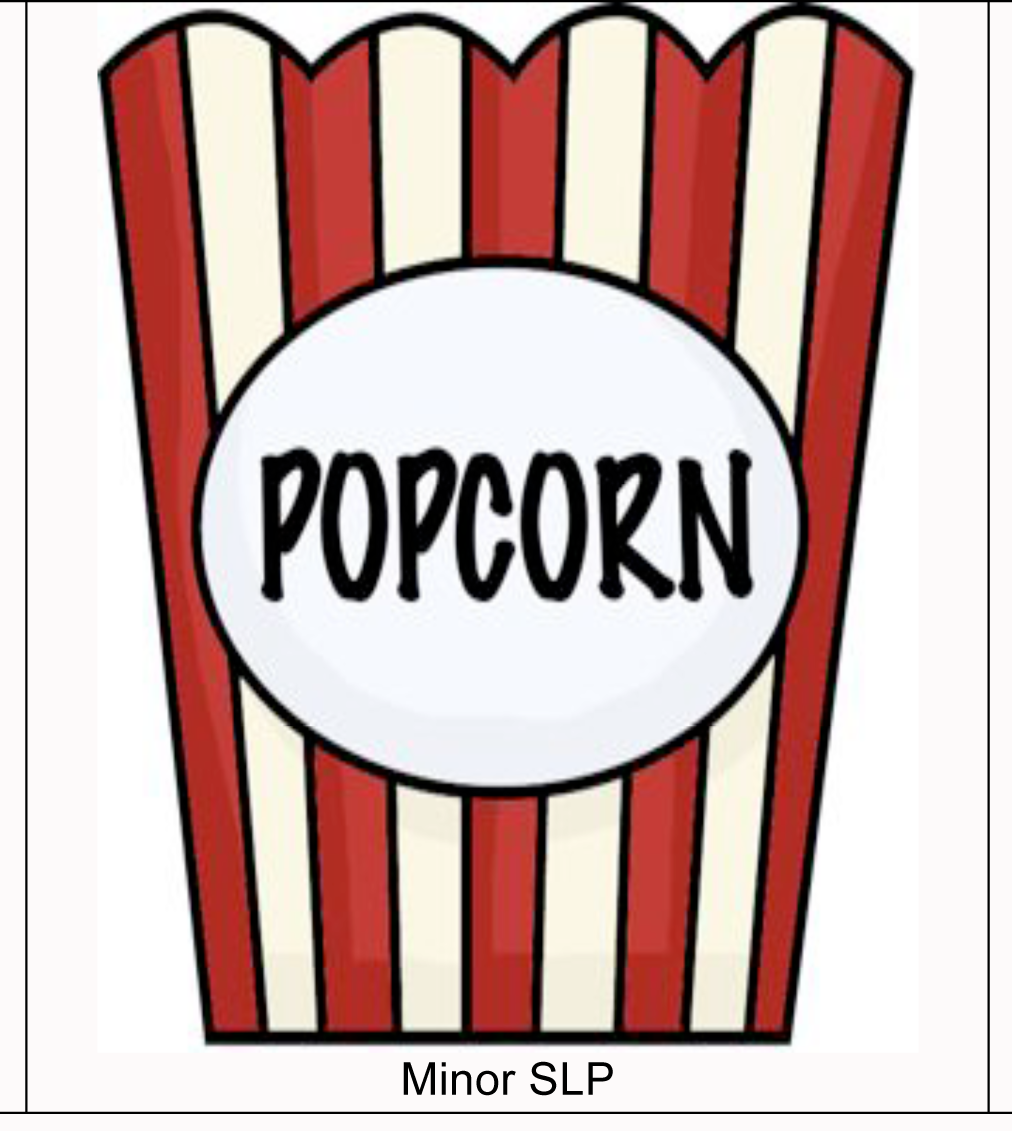 1012x1131 Popcorn Box Clipart - Popcorn Box Drawing