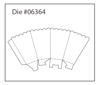 350x300 promotional materials production capabilities manufacture - Popcorn Box Drawing