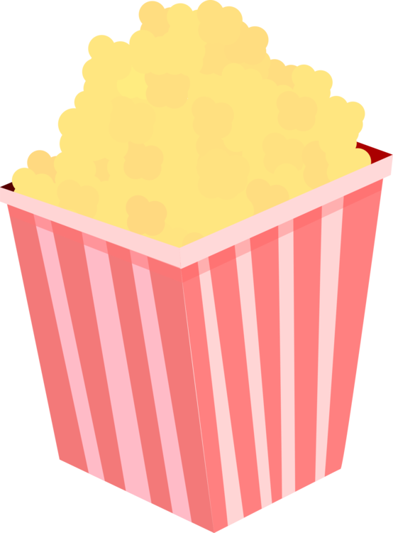 554x750 popcorn drawing microsoft word microsoft office cc0 - Popcorn Drawing