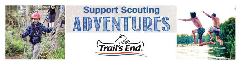 1000x272 friday frenzy popcorn drawing - Popcorn Drawing