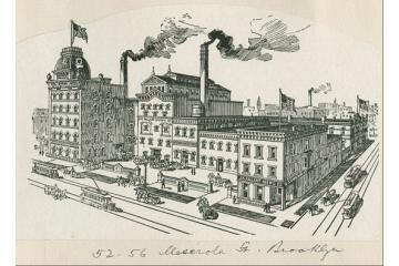 360x240 the popcorn factory off isiciytcitic - Popcorn Factory Drawing