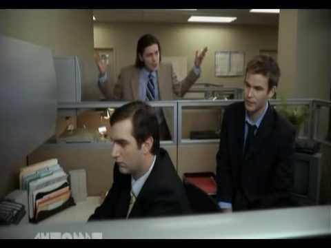 480x360 Wkuk - Popcorn Factory Drawing