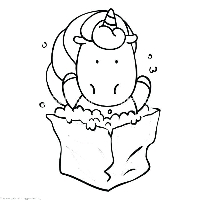700x700 Popcorn Box Coloring Sheet Popcorn Coloring Sheet Popcorn Coloring - Popcorn Kernel Drawing
