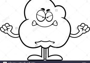 300x210 Popcorn Kernel Drawing - Popcorn Kernel Drawing