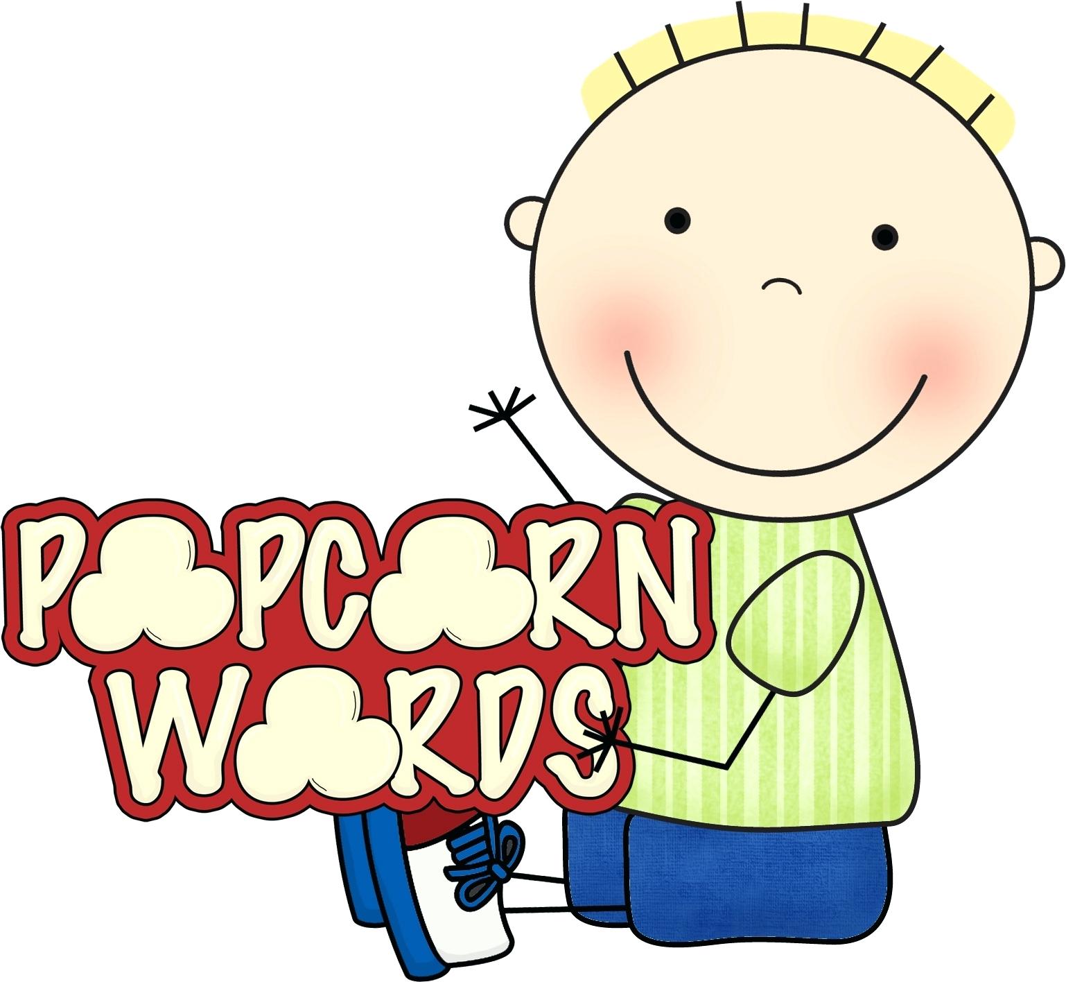 1538x1416 Template Popcorn Kernel Template How To Draw Pdf Popcorn Kernel - Popcorn Kernel Drawing