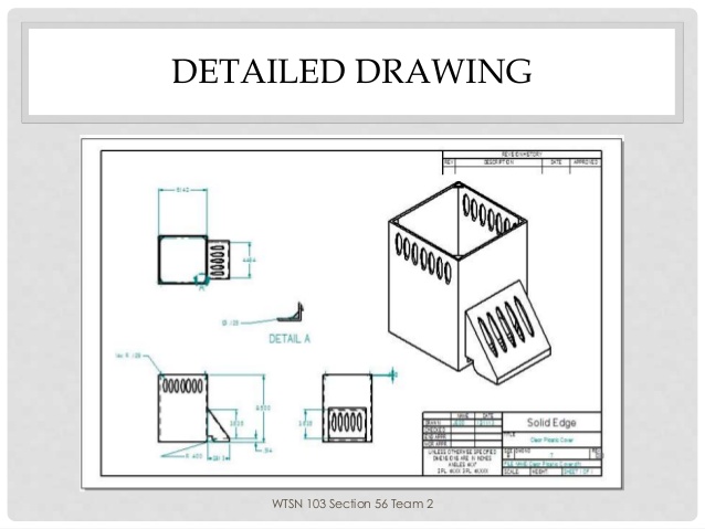 638x479 Nostalgia Electrics Popcorn Maker - Popcorn Machine Drawing