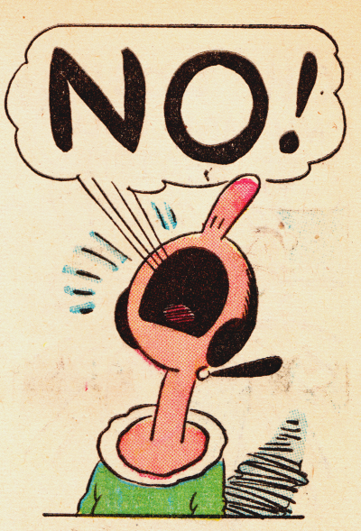 400x589 olive oyl no! popeye the sailor man know your meme - Popeye The Sailor Man Drawings