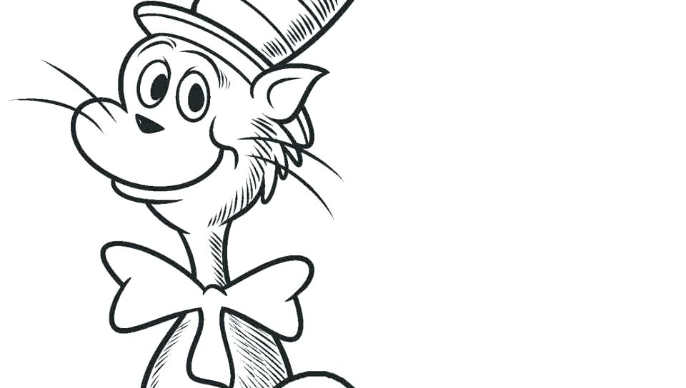 960x544 popeye colouring sheets coloring pages and how to draw adorable - Popeye The Sailor Man Drawings