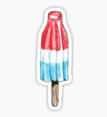 210x230 Popsicle Drawing Gifts Merchandise Redbubble - Popsicle Drawing