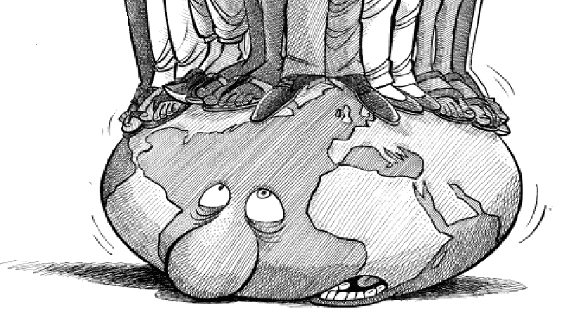 800x450 no population control - Population Drawing