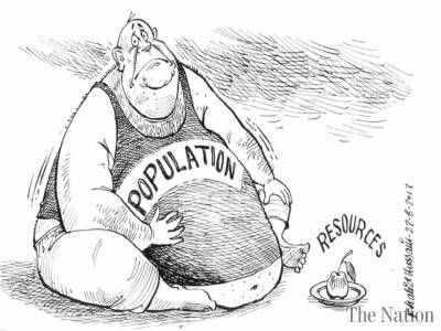 400x300 population resources - Population Drawing