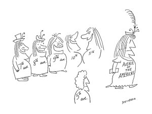 300x226 Population Drawings Fine Art America - Population Drawing