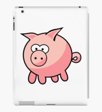 210x230 pork drawing ipad cases skins redbubble - Pork Drawing