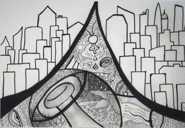 375x259 portal drawing - Portal Drawing