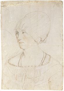 220x312 portaldrawing - Portal Drawing