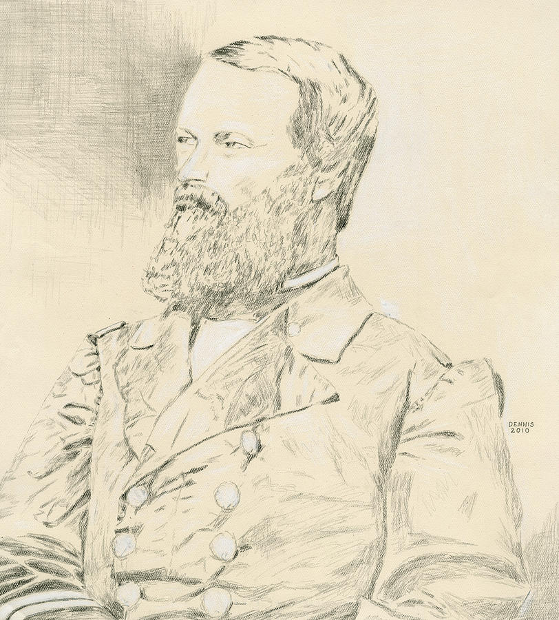 812x900 porter drawing - Porter Drawing