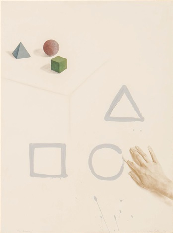 348x470 the drawing - Porter Drawing