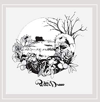 349x355 the porter draw - Porter Drawing