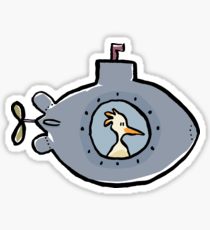 210x230 Porthole Drawing Stickers Redbubble - Porthole Drawing