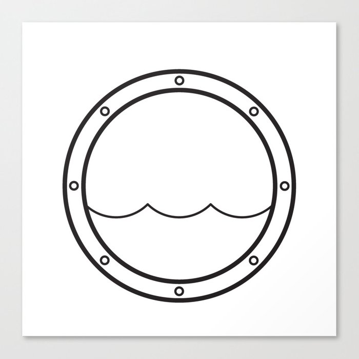 Porthole Drawing at Explore collection of Porthole