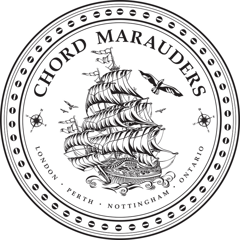 800x800 Porthole - Porthole Drawing