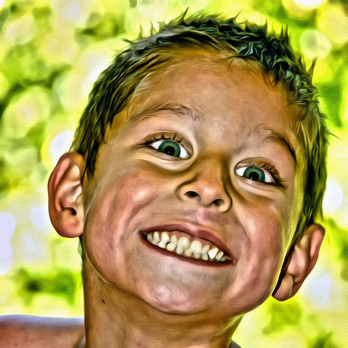 Portrait Drawing App at Explore collection of Portrait Drawing App