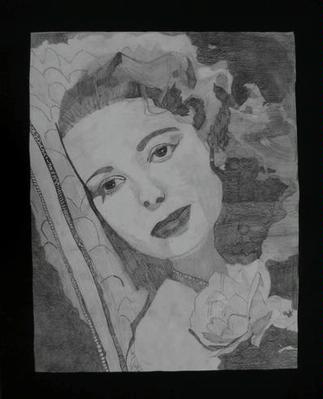 323x399 seymour community school district - Portrait Drawing Grid