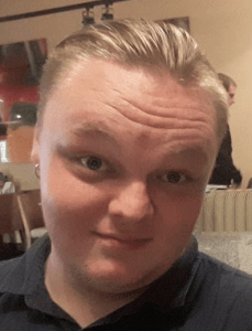 229x300 Good Reference Pictures For Painting Or Drawing Kristin - Portrait Reference For Drawing