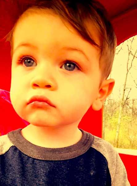 444x600 the importance of a good photo reference and what to avoid - Portrait Reference For Drawing