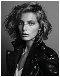 250x318 Drawing Reference Tumblr - Portrait Reference For Drawing