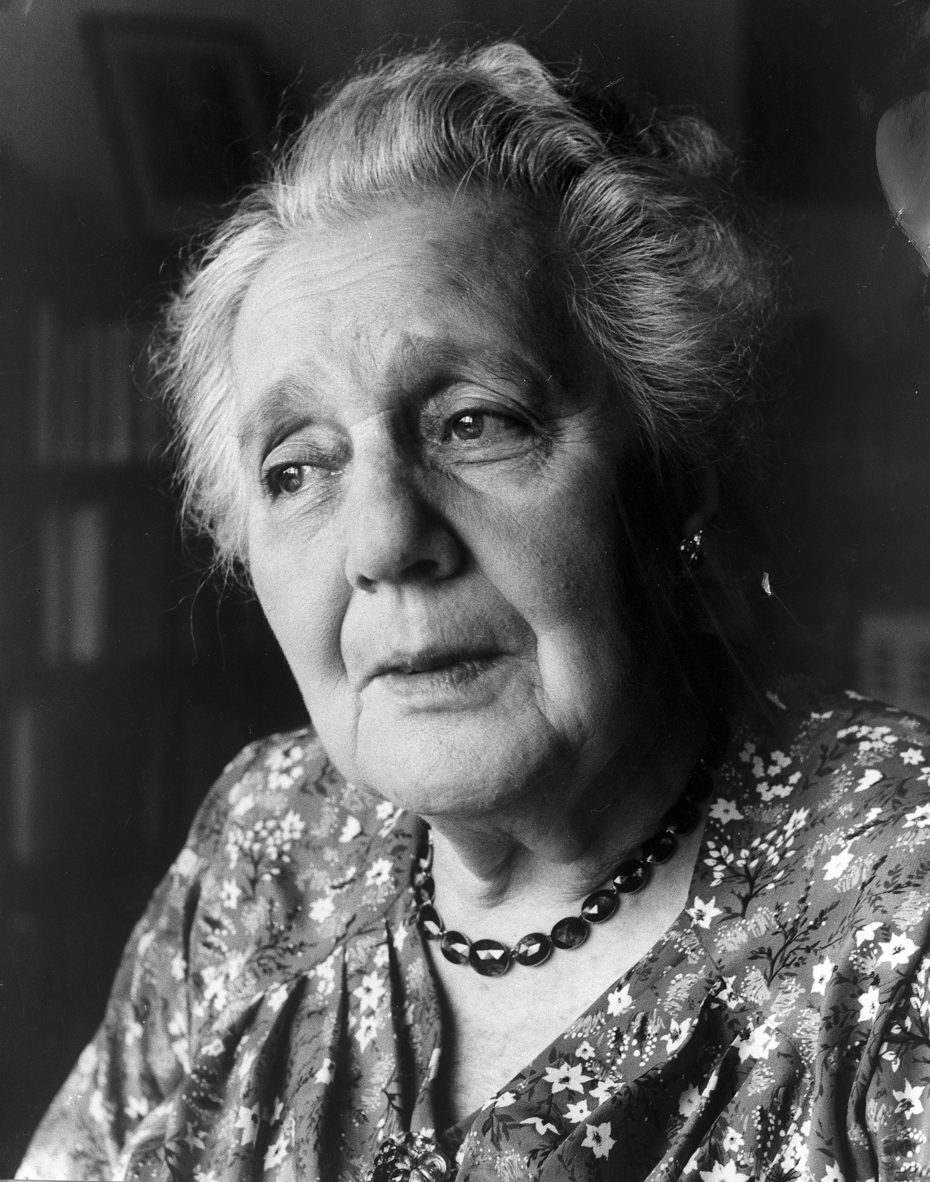 3744x4758 notes for portrait drawing students moveable paintbox - Portrait Reference For Drawing