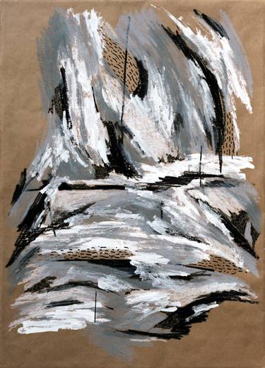 375x520 the games of poseidon drawing - Poseidon Drawing