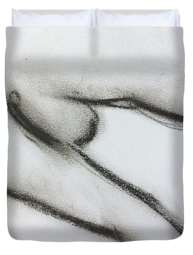 645x853 positive - Positive And Negative Drawing