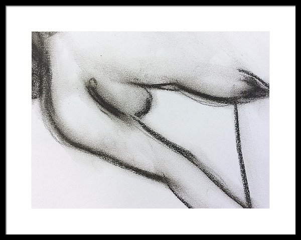 600x479 positive - Positive And Negative Drawing