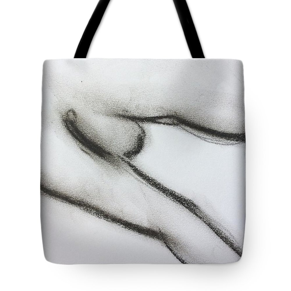 1000x1000 positive - Positive And Negative Drawing