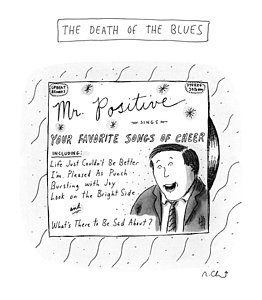 262x300 positive drawings fine art america - Positive Drawings