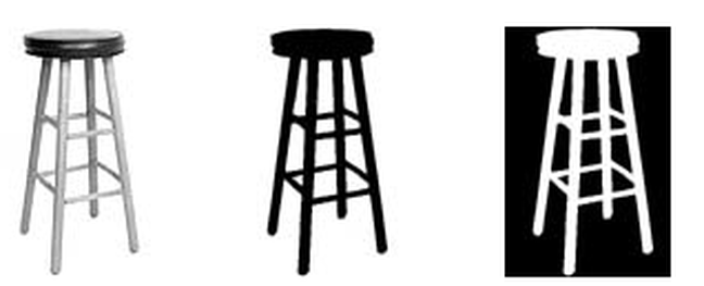 648x263 positive and negative spaces - Positive Negative Drawing