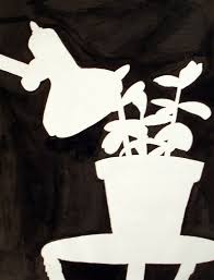 196x257 powerschool learning visual arts positivenegative shape - Positive Negative Drawing