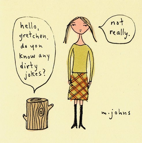 492x495 Post It Note Drawings - Post It Drawings