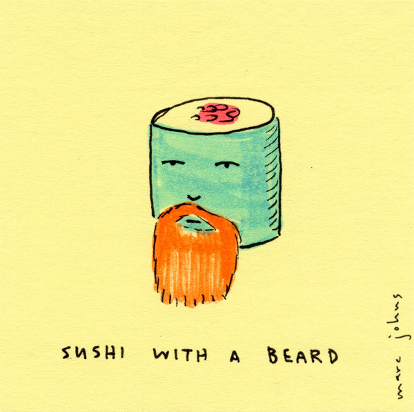 600x597 Post It Note Drawings - Post It Drawings