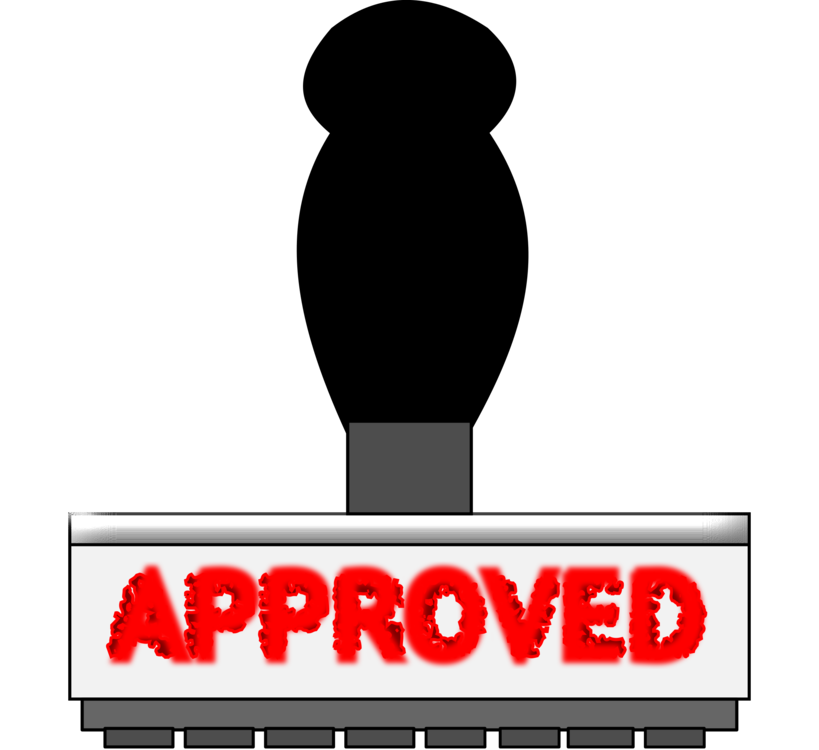 819x750 rubber stamp drawing natural rubber postage stamps cartoon cc0 - Postage Stamp Drawing