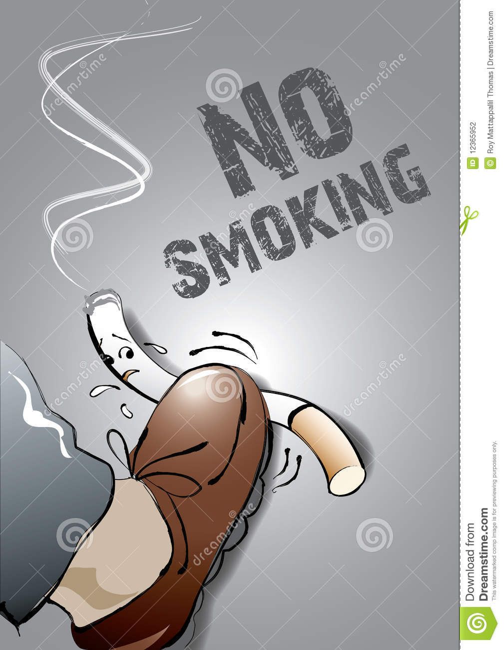 1009x1300 image result for poster drawing about cigarette smoking poster - Poster Drawing