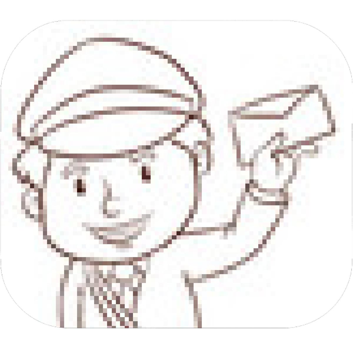 1200x1200 designs mein mousepad design mousepad selbst designen - Postman Drawing