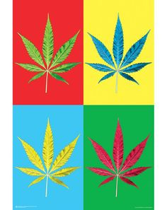 236x297 Luxury Marijuana Leaf Drawing - Pot Leaf Drawing
